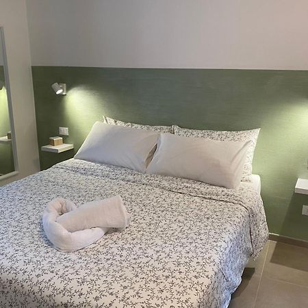 Casa Di Vittoria Apartment Verona Exterior foto