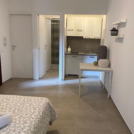 Casa Di Vittoria Apartment Verona Exterior foto